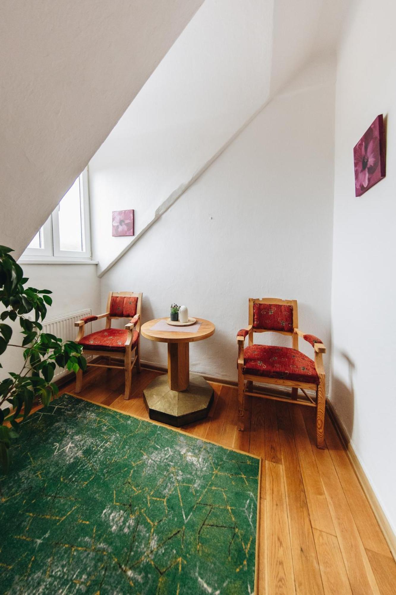 Wellness Zora Family 3*