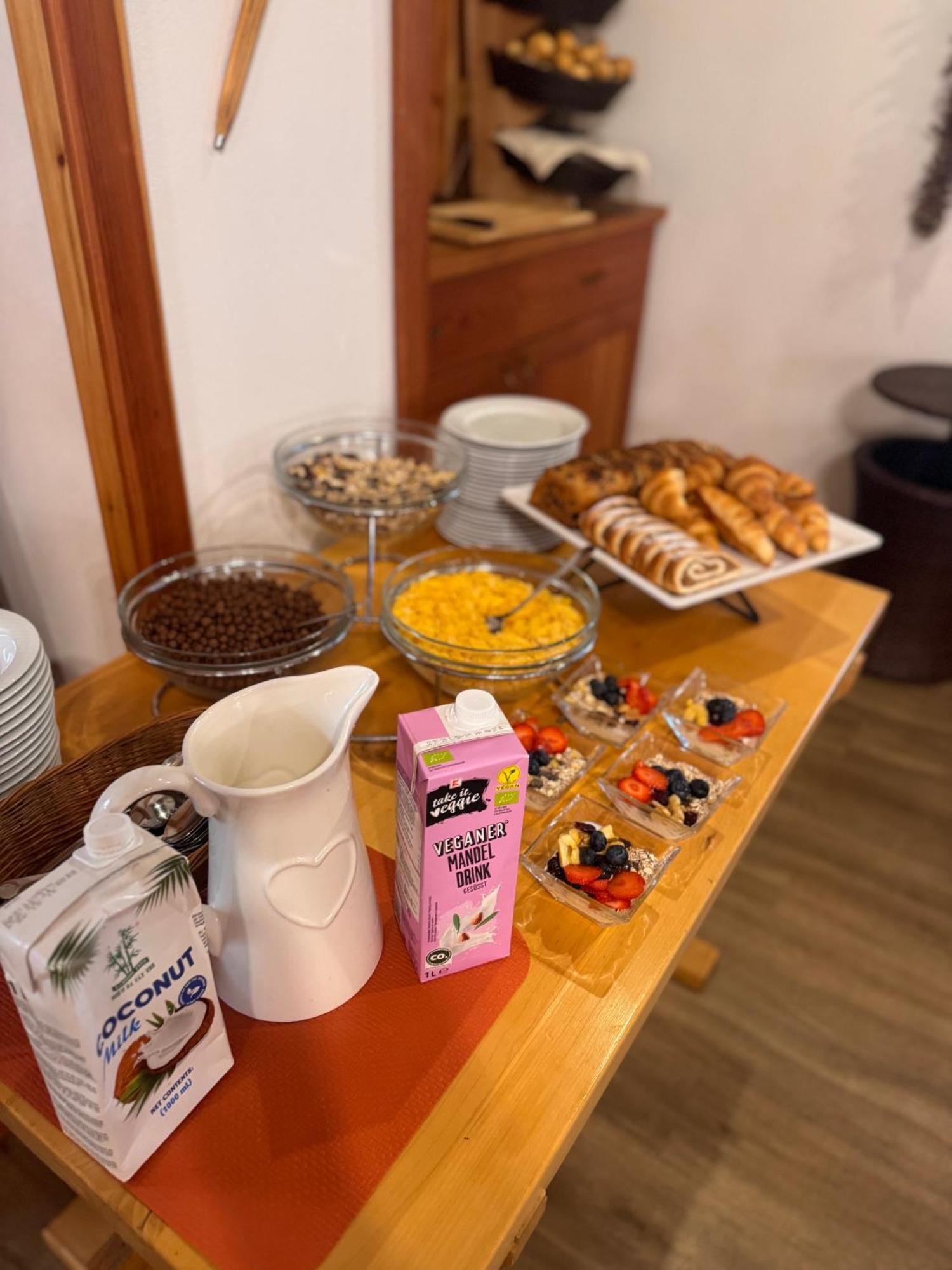 Wellness Zora Family Pensjonat Tatrzańska Łomnica