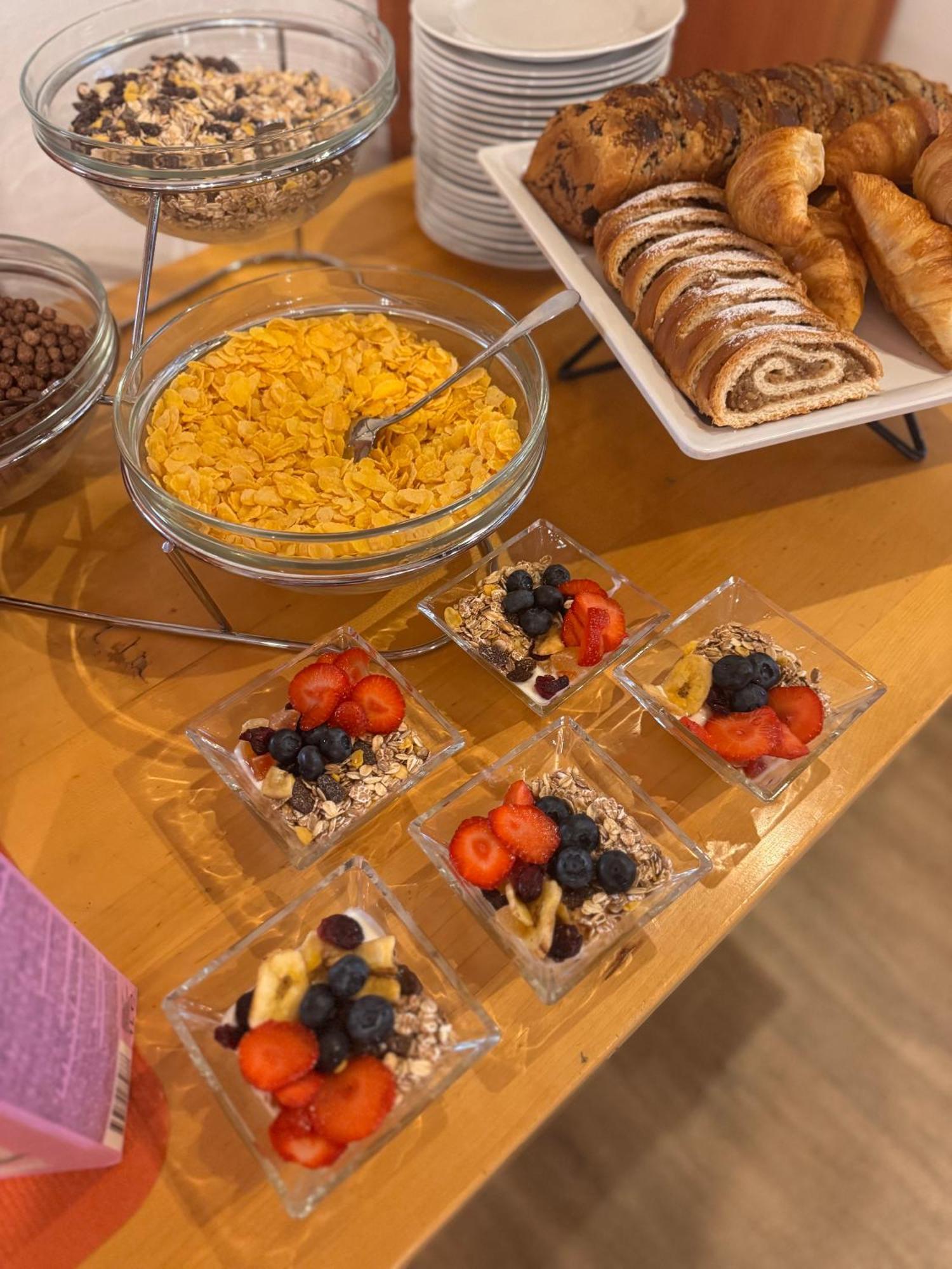 Wellness Penzion Zora Family 3* Tatranska Lomnica